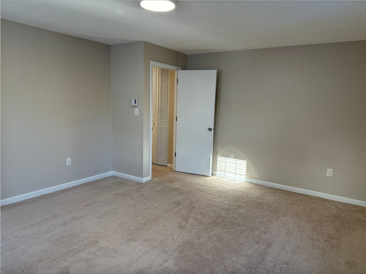 227 West Street LLC - Photo 7 of 50