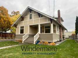 featured image of 816 Alvarado Ter