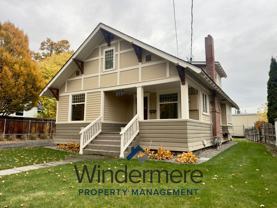 816 Alvarado Ter - Photo 1 of 1