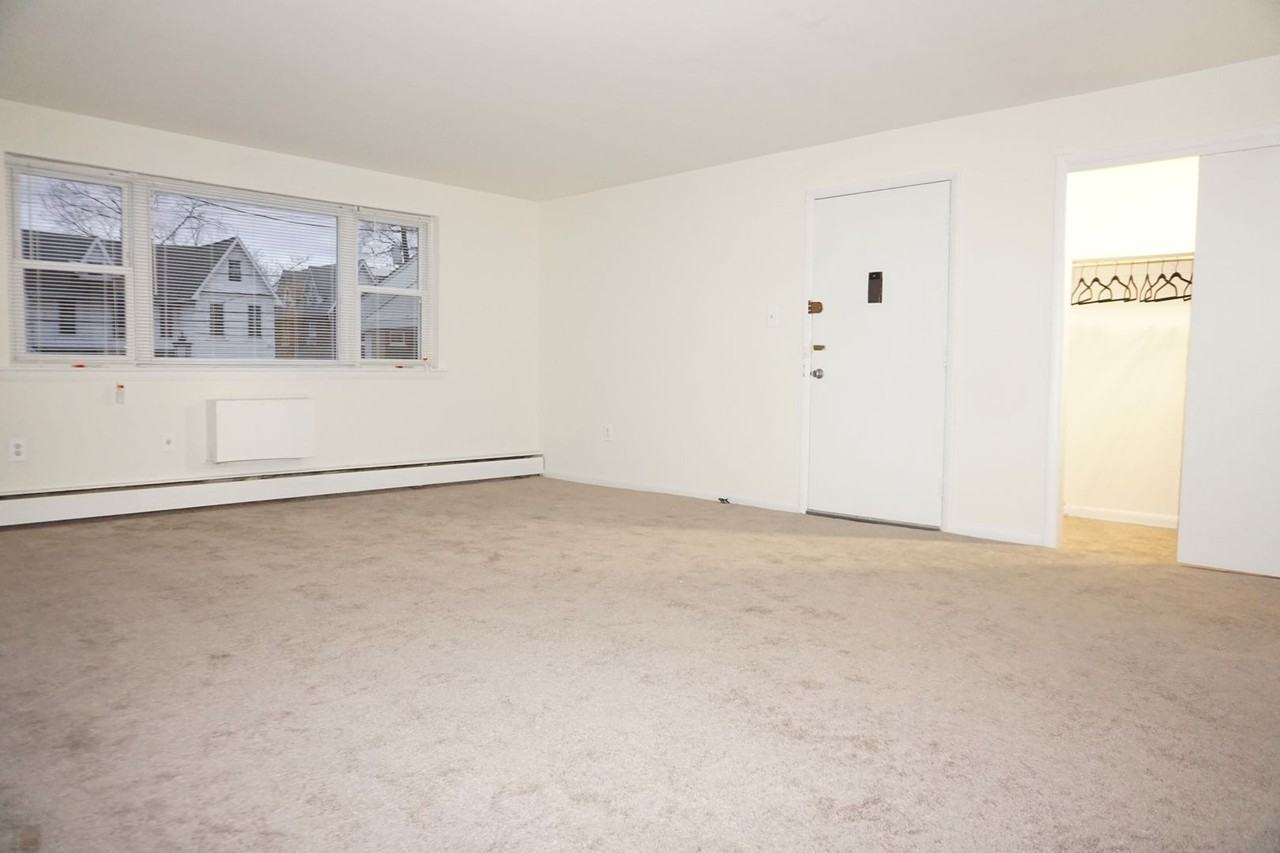 Patricia Court Apartments - Photo 2 of 38