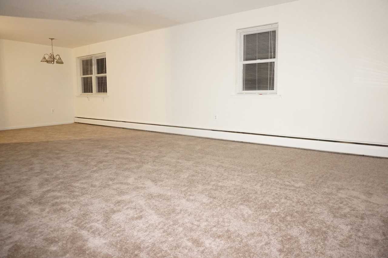 Patricia Court Apartments - Photo 3 of 38