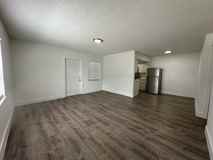 3660 Apartments LLC - Photo 1 of 1