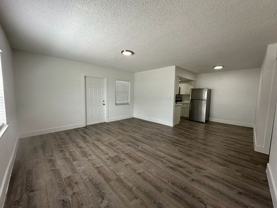 3660 Apartments LLC - Photo 1 of 1
