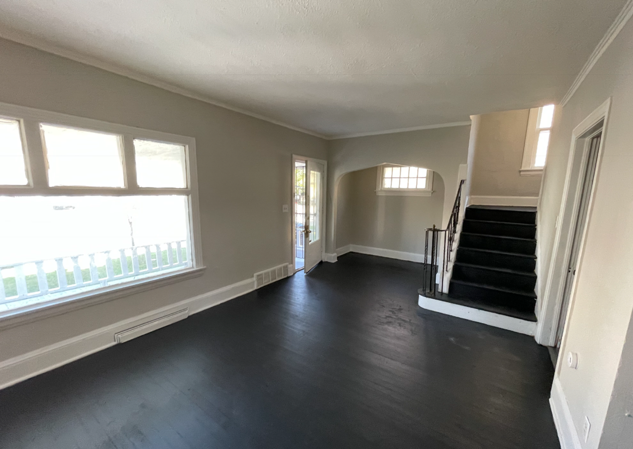 3437 E 103rd St - Photo 5 of 23