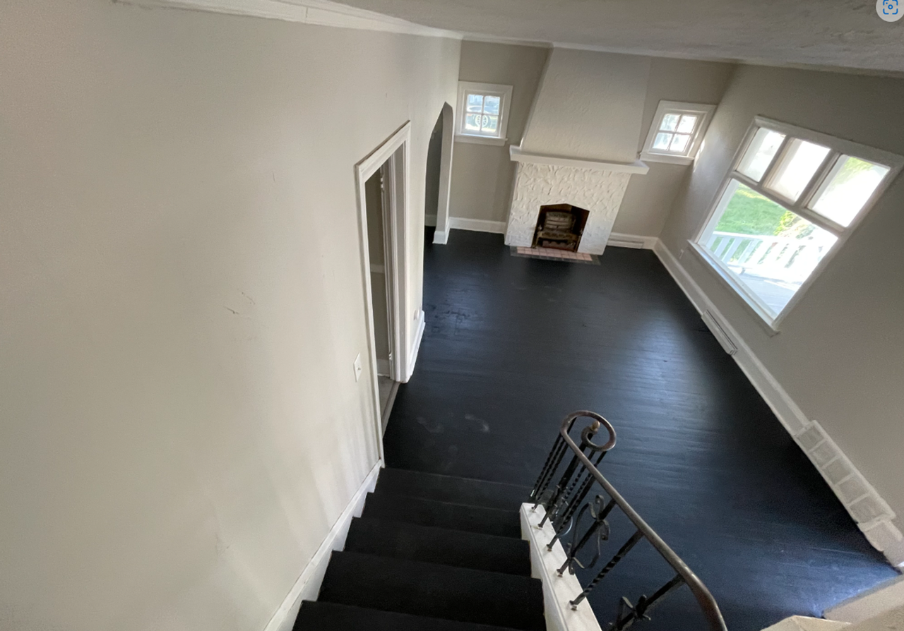 3437 E 103rd St - Photo 6 of 23