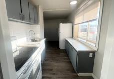 124 W. Shoshone - Photo 1 of 1