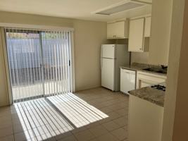 featured image of 61873 Verbena Rd