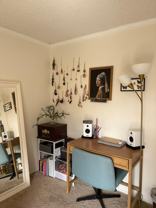 8640 Gulana Avenue #K2019 - Photo 1 of 1