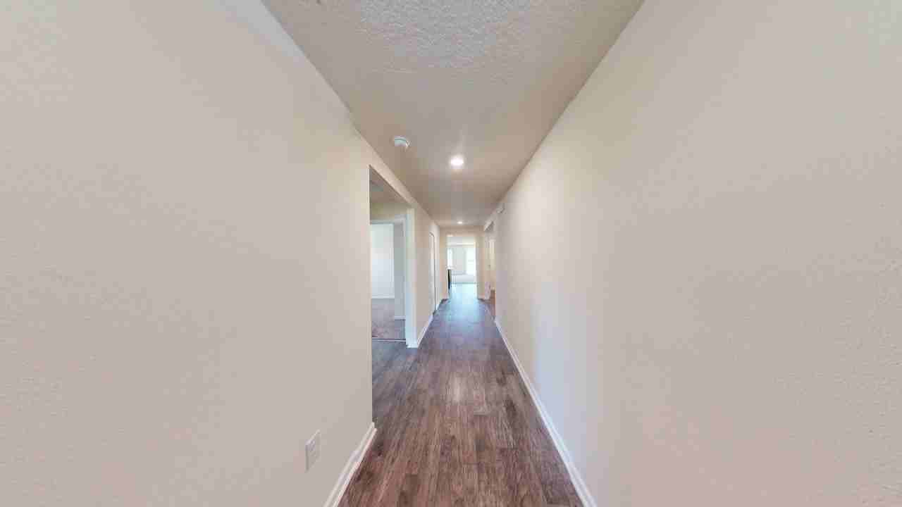 15567 Palfrey Chase Dr - Photo 2 of 29