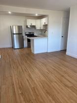 405 Oak Street - Photo 1 of 1