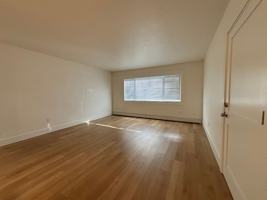 featured image of 501 S 19th Ave