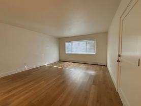 501 S 19th - Photo 1 of 1