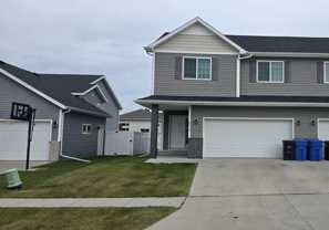 6219 63rd Ave S - Photo 1 of 1