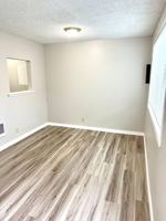 featured image of 608 R St