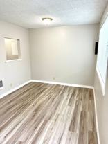 ZhH608 - R Street Apts - Photo 1 of 1