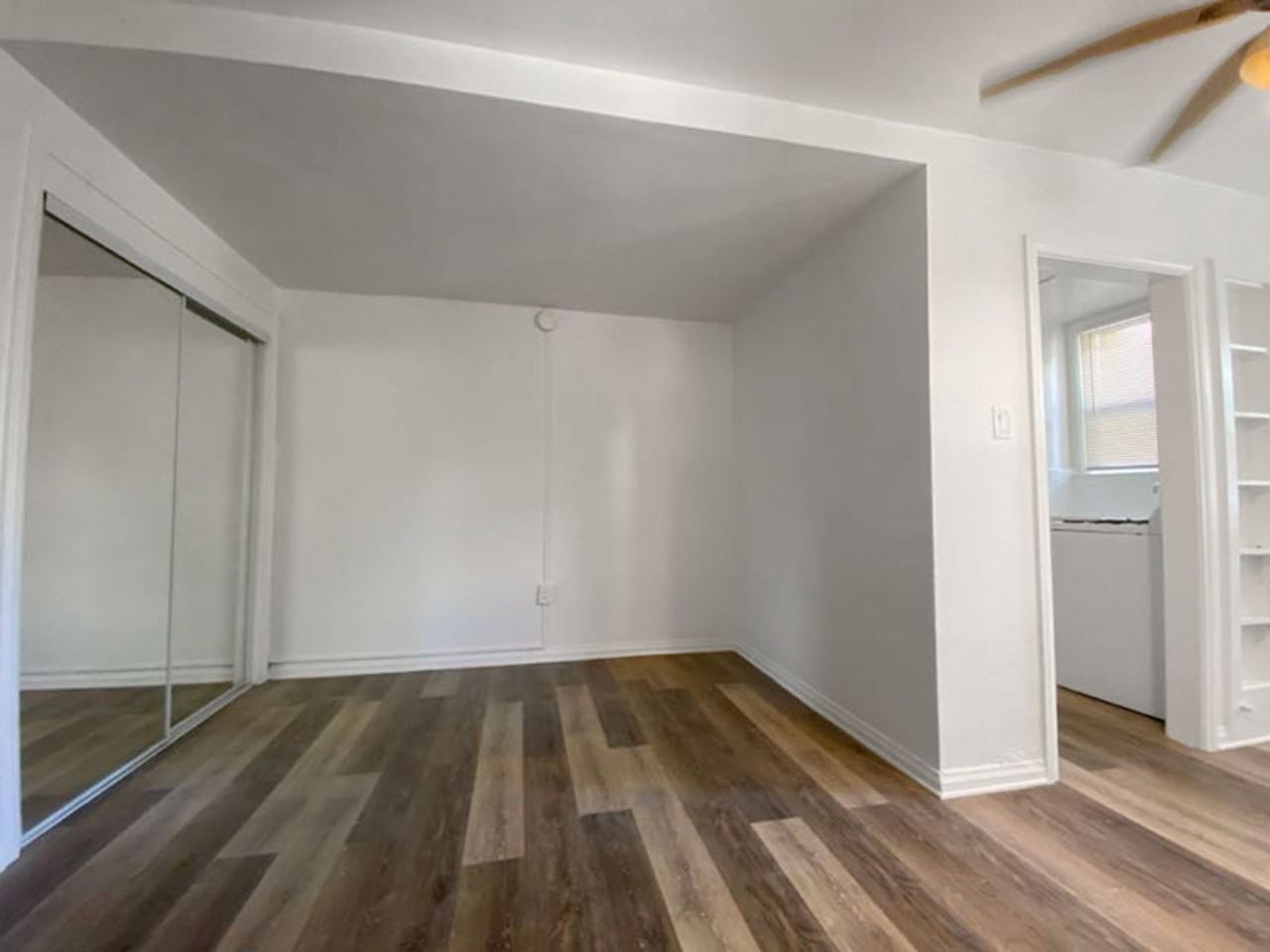 2124-2130 E Florida Street - Photo 2 of 6