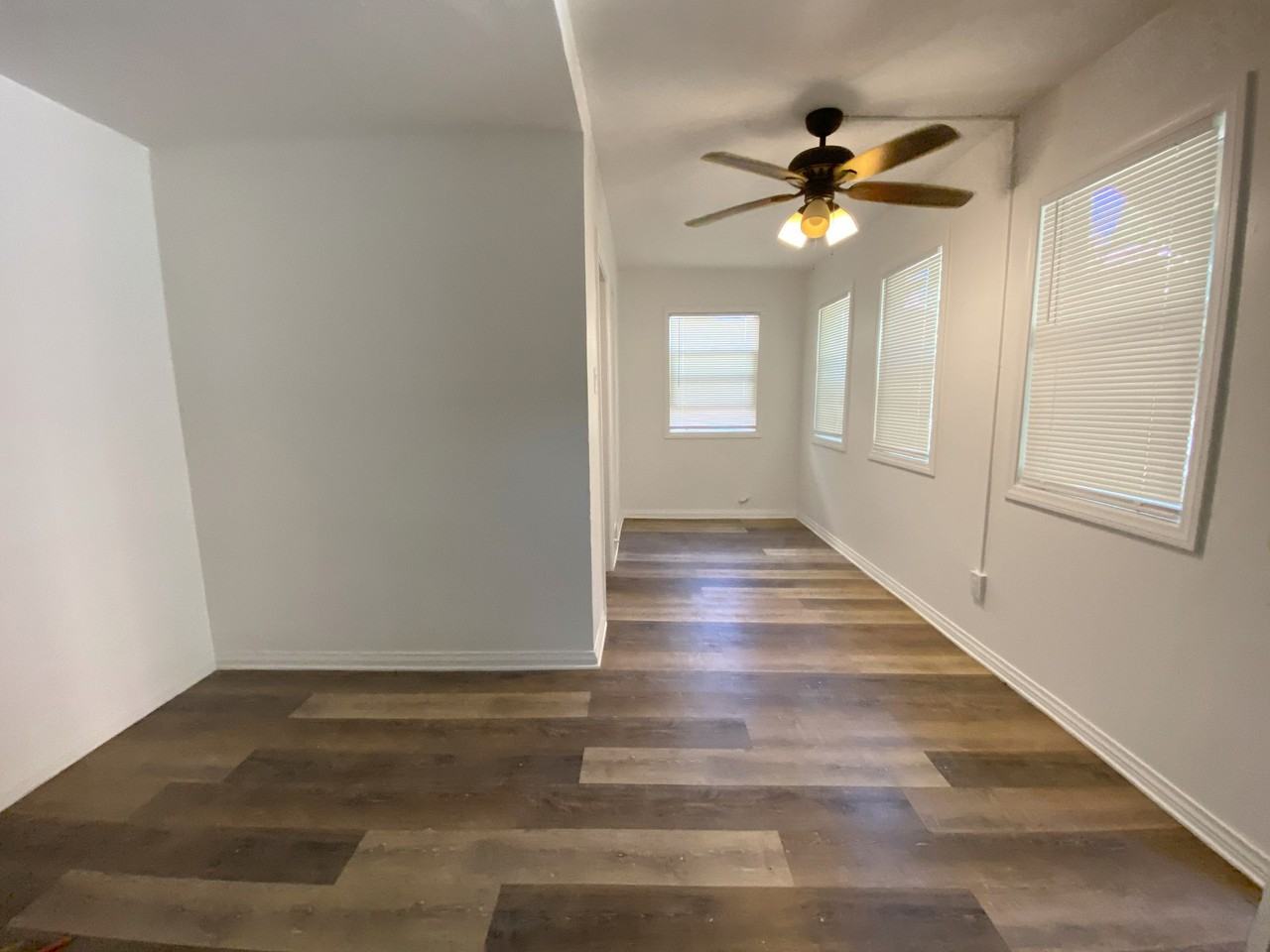 2124-2130 E Florida Street - Photo 3 of 6