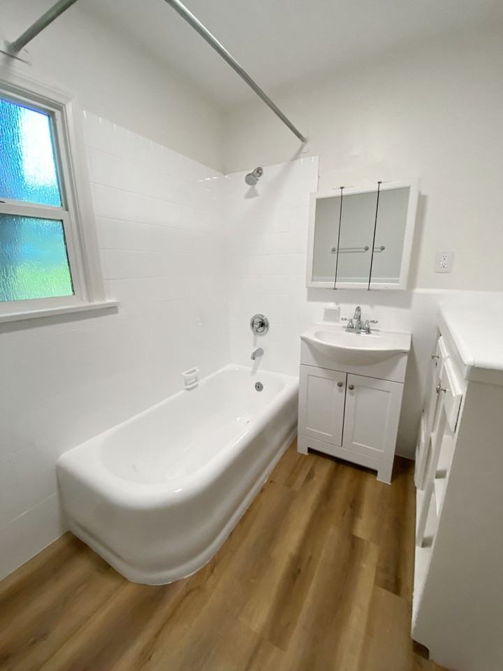 2124-2130 E Florida Street - Photo 5 of 6