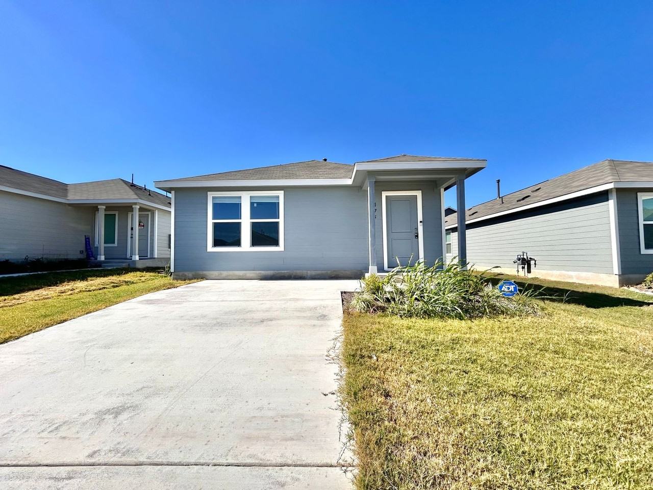 175 Kyanite Drive - Photo 2 of 30