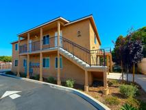 Welcome to Your Bright and Spacious Upstairs Apartments - Photo 1 of 1