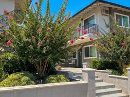 featured image of 1111 Benito Ave