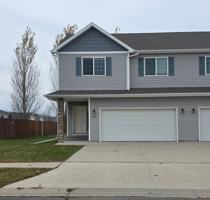 featured image of 3621 15th St S