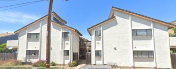 featured image of 979 Hilby Ave