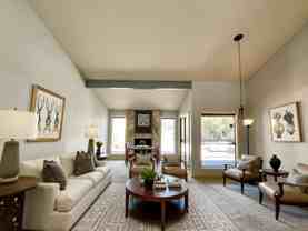 3843 Barrington Street - Photo 1 of 1