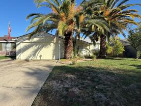 2024 Eastern Ave - Photo 1 of 1