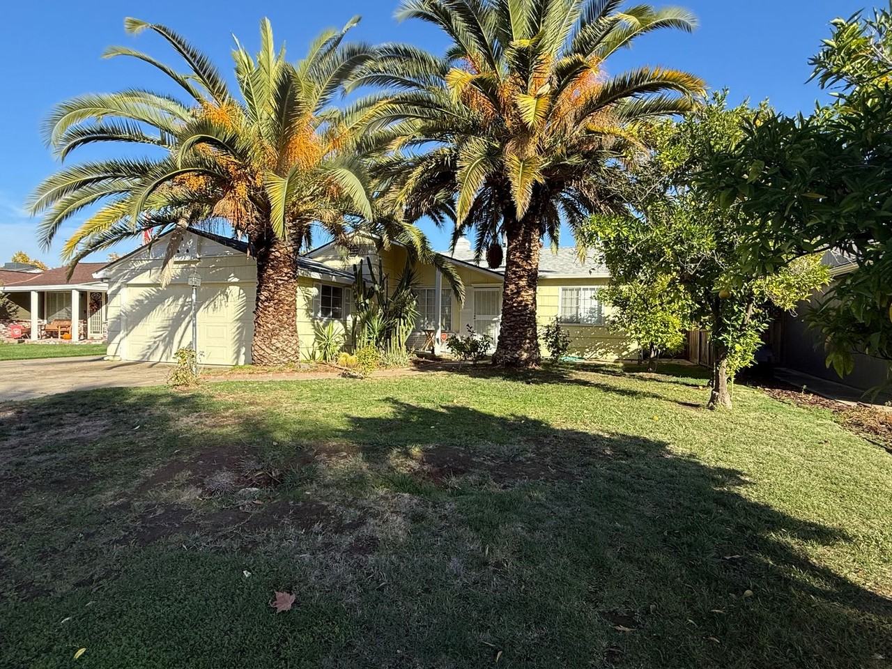 2024 Eastern Avenue - Photo 2 of 31