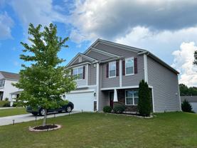 9812 Wardley Dr - Photo 1 of 1