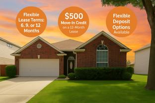 157 Crimson Tree - Photo 1 of 1