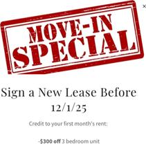 Creekwood 1970 - Photo 1 of 1