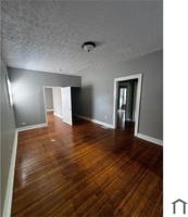 featured image of 648 South 37th Street