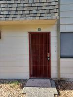 featured image of 1955 Grande Cir