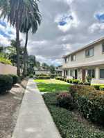 featured image of 4120 W 5th St