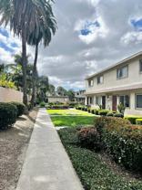 The Manor - Photo 1 of 1