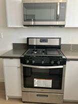 1155 Hacienda Place - Photo 1 of 1