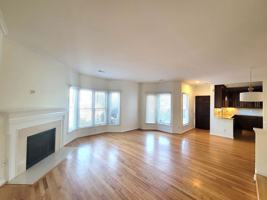 featured image of 407 Clarkson Green St