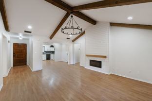 2413 Mimosa Street - Photo 1 of 1