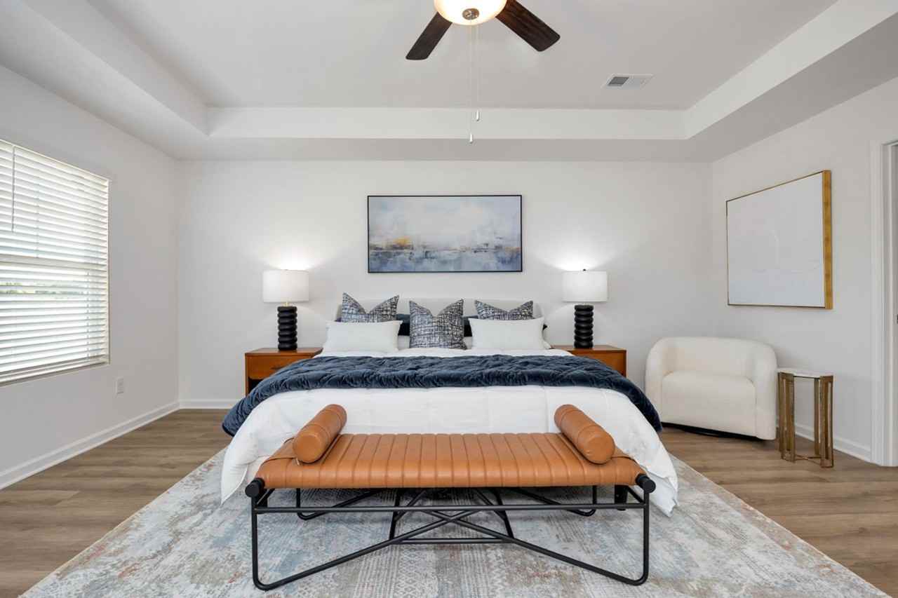 205 205 Lumpkin Alley #1 - Photo 3 of 33