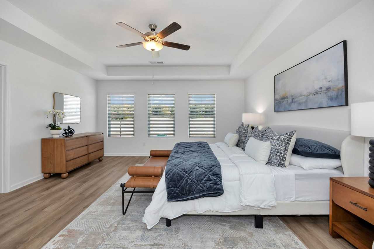 205 205 Lumpkin Alley #1 - Photo 6 of 33