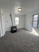 422 Columbus St - Photo 1 of 1