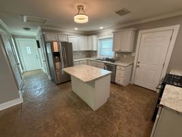 featured image of 2910 Mexico Gravel Rd #A