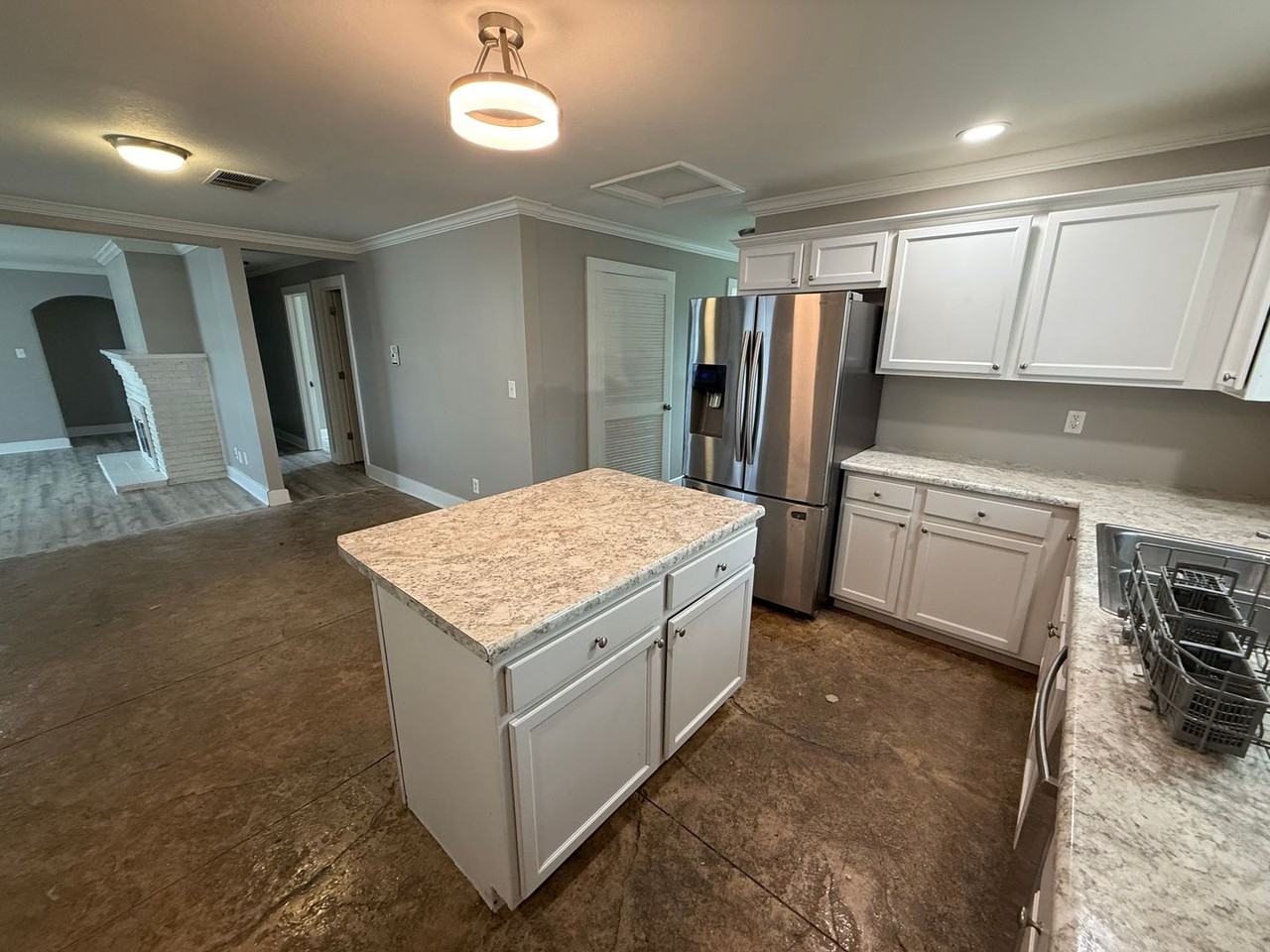 2910 Mexico Gravel Rd #A - Photo 6 of 27