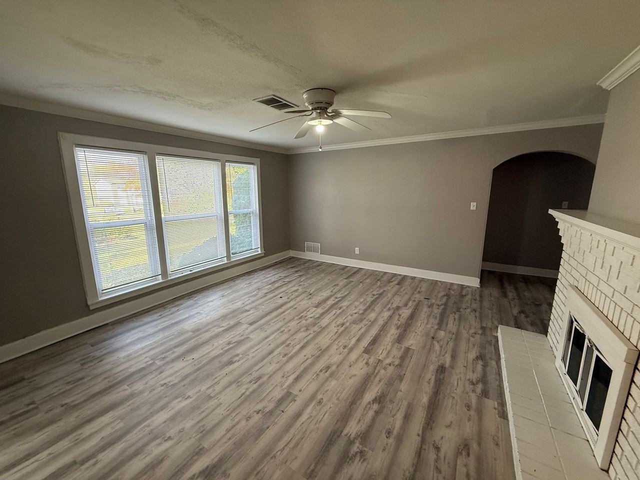 2910 Mexico Gravel Rd #A - Photo 5 of 27