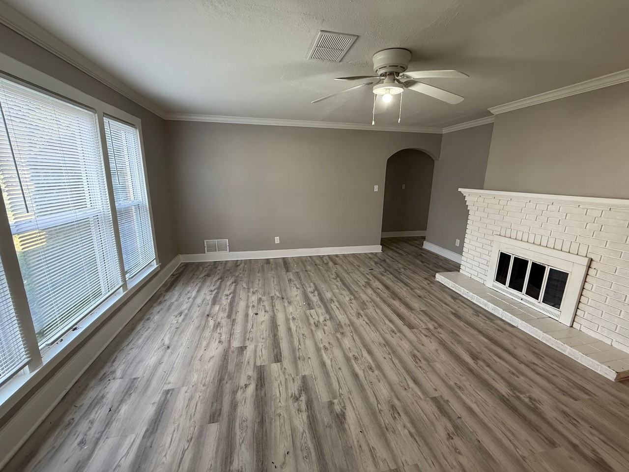 2910 Mexico Gravel Rd #A - Photo 4 of 27
