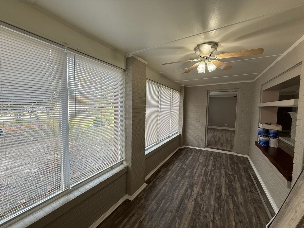 2910 Mexico Gravel Rd #A - Photo 3 of 27