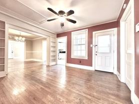 1711 Marshall Dr - Photo 1 of 1