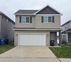 5659 61st St S - Photo 1 of 1